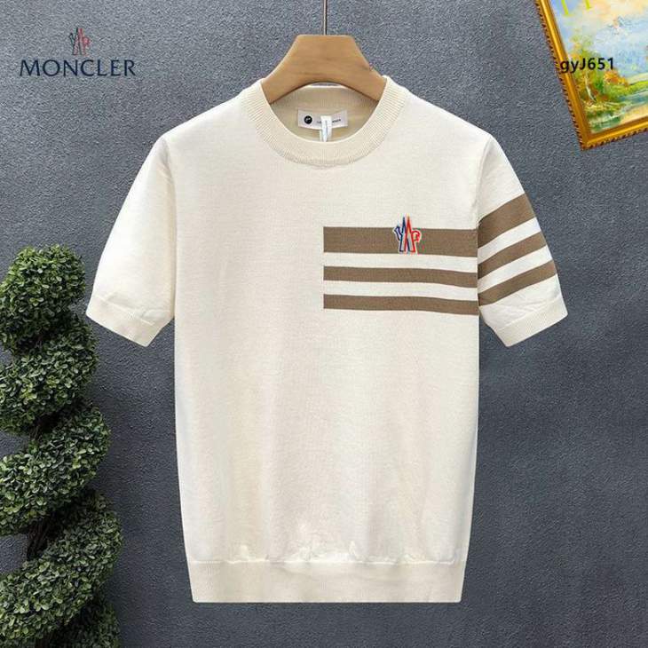 Picture of Moncler Sweaters _SKUMonclerM-3XL25tn6047516
